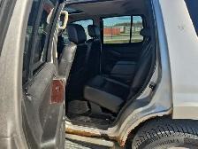 2007 Ford Explorer - Photo 22