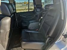 2007 Ford Explorer - Photo 23