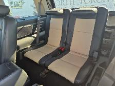 2007 Ford Explorer - Photo 24