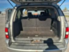2007 Ford Explorer - Photo 26