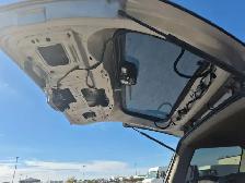 2007 Ford Explorer - Photo 27