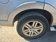 2007 Ford Explorer - Photo 28