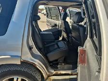 2007 Ford Explorer - Photo 29