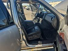 2007 Ford Explorer - Photo 30