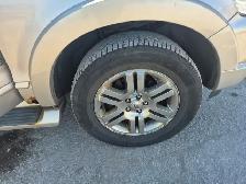 2007 Ford Explorer - Photo 32