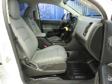 CHEVROLET COLORADO 2020 V6 3.6L 4X4 AUTOMATIQUE CREW-CAB  107 - Photo 9