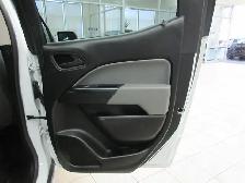 CHEVROLET COLORADO 2020 V6 3.6L 4X4 AUTOMATIQUE CREW-CAB  107 - Photo 12