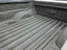 CHEVROLET COLORADO 2020 V6 3.6L 4X4 AUTOMATIQUE CREW-CAB  107 - Photo 14