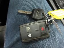 CHEVROLET COLORADO 2020 V6 3.6L 4X4 AUTOMATIQUE CREW-CAB  107 - Photo 15