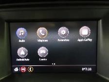 CHEVROLET COLORADO 2020 V6 3.6L 4X4 AUTOMATIQUE CREW-CAB  107 - Photo 18