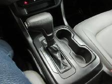 CHEVROLET COLORADO 2020 V6 3.6L 4X4 AUTOMATIQUE CREW-CAB  107 - Photo 20