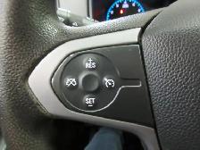 CHEVROLET COLORADO 2020 V6 3.6L 4X4 AUTOMATIQUE CREW-CAB  107 - Photo 23