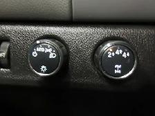CHEVROLET COLORADO 2020 V6 3.6L 4X4 AUTOMATIQUE CREW-CAB  107 - Photo 25