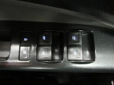 CHEVROLET COLORADO 2020 V6 3.6L 4X4 AUTOMATIQUE CREW-CAB  107 - Photo 26