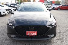 2024 Mazda MAZDA3 - Photo 2