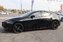 2024 Mazda MAZDA3 - Photo 3