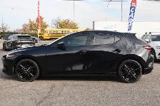 2024 Mazda MAZDA3 - Photo 4