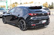 2024 Mazda MAZDA3 - Photo 5