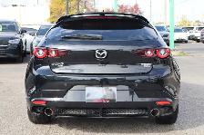 2024 Mazda MAZDA3 - Photo 6