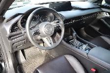 2024 Mazda MAZDA3 - Photo 9