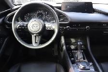 2024 Mazda MAZDA3 - Photo 10