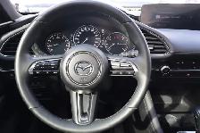 2024 Mazda MAZDA3 - Photo 11
