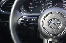 2024 Mazda MAZDA3 - Photo 12