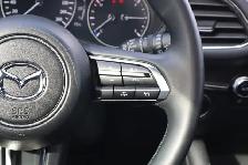 2024 Mazda MAZDA3 - Photo 13