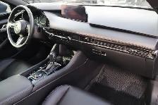 2024 Mazda MAZDA3 - Photo 14
