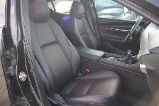 2024 Mazda MAZDA3 - Photo 17