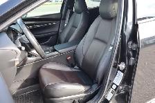 2024 Mazda MAZDA3 - Photo 18