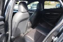 2024 Mazda MAZDA3 - Photo 19