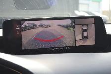 2024 Mazda MAZDA3 - Photo 22