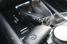 2024 Mazda MAZDA3 - Photo 24