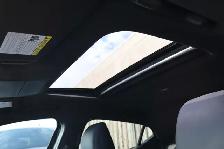 2024 Mazda MAZDA3 - Photo 25