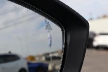 2024 Mazda MAZDA3 - Photo 26