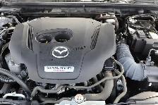 2024 Mazda MAZDA3 - Photo 27