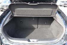 2024 Mazda MAZDA3 - Photo 28