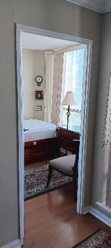 furnished condo room for rent - Photo 3