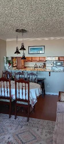 furnished condo room for rent - Photo 5