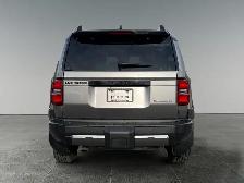 2024 Toyota Land Cruiser Premium - Photo 5