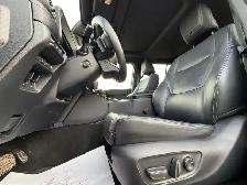 2024 Toyota Land Cruiser Premium - Photo 12