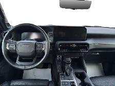 2024 Toyota Land Cruiser Premium - Photo 13