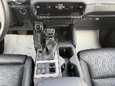 2024 Toyota Land Cruiser Premium - Photo 15