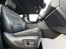 2024 Toyota Land Cruiser Premium - Photo 16