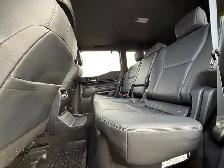 2024 Toyota Land Cruiser Premium - Photo 17