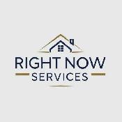 Hiring Commission-Based Sales Reps - Photo 2