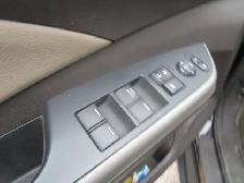 Honda CR-V Touring 5 portes TI Touring 2012 CUIR TOIT OUVRANT 8P - Photo 14