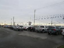 Honda CR-V Touring 5 portes TI Touring 2012 CUIR TOIT OUVRANT 8P - Photo 24