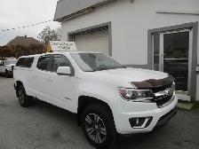 Honda CR-V Touring 5 portes TI Touring 2012 CUIR TOIT OUVRANT 8P - Photo 32
